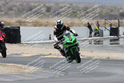 media/May-05-2025-Moto Forza (Mon) [[3c1838c5e5]]/3-C Group/Session 3 Turn 2/